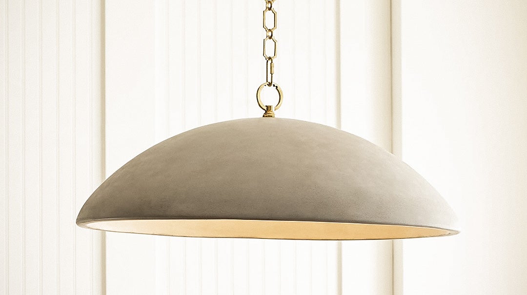 Ceiling Lighting