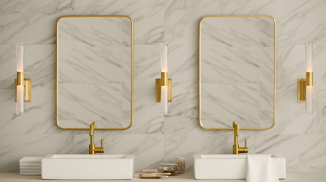 Wall Lighting